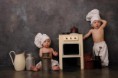 /album/fotogalerie/dsc-0077-jpg/